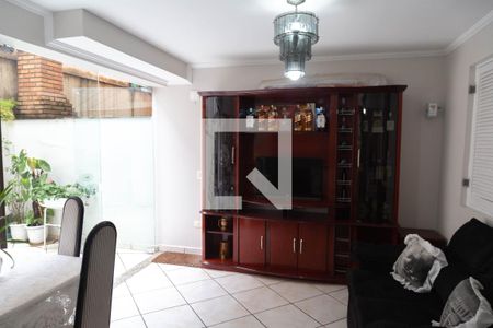 Casa à venda com 220m², 4 quartos e 4 vagas Casa à venda com 220m², 4 quartos e 4 vagasÁrea Gourmet