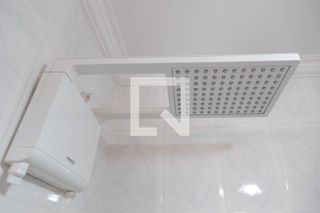 Casa à venda com 220m², 4 quartos e 4 vagas Casa à venda com 220m², 4 quartos e 4 vagasBanheiro do Quarto 1