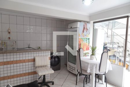 Casa à venda com 220m², 4 quartos e 4 vagas Casa à venda com 220m², 4 quartos e 4 vagasÁrea Gourmet