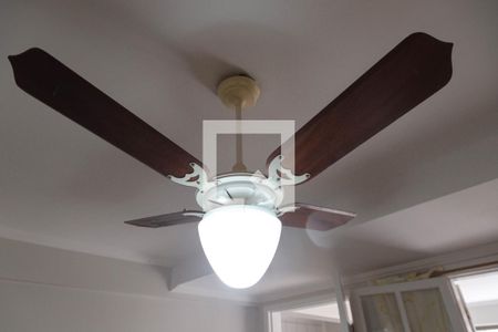 Casa à venda com 220m², 4 quartos e 4 vagas Casa à venda com 220m², 4 quartos e 4 vagasSala de Jantar 2