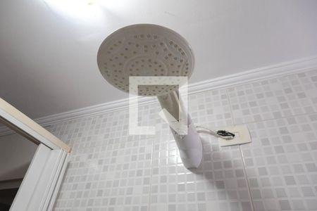 Casa à venda com 220m², 4 quartos e 4 vagas Casa à venda com 220m², 4 quartos e 4 vagasBanheiro