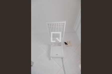 Casa à venda com 220m², 4 quartos e 4 vagas Casa à venda com 220m², 4 quartos e 4 vagasBanheiro do Quarto 2