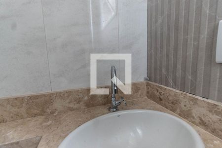 Casa à venda com 230m², 3 quartos e 6 vagas Casa à venda com 230m², 3 quartos e 6 vagasSuíte