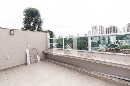 Casa à venda com 230m², 3 quartos e 6 vagas Casa à venda com 230m², 3 quartos e 6 vagasÁrea de serviço