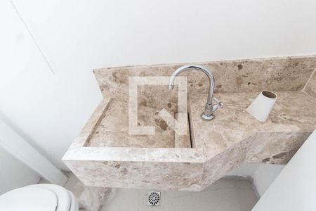 Casa à venda com 230m², 3 quartos e 6 vagas Casa à venda com 230m², 3 quartos e 6 vagasLavabo