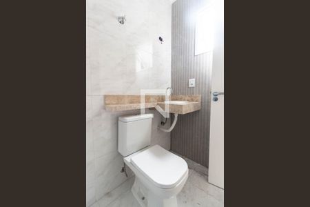 Casa à venda com 230m², 3 quartos e 6 vagas Casa à venda com 230m², 3 quartos e 6 vagasSuíte