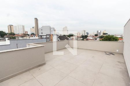 Casa à venda com 230m², 3 quartos e 6 vagas Casa à venda com 230m², 3 quartos e 6 vagasQuintal