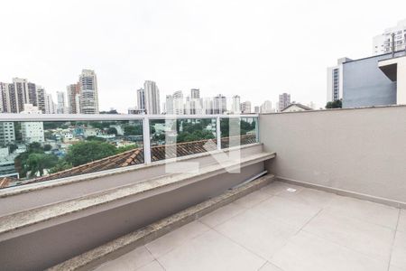 Casa à venda com 230m², 3 quartos e 6 vagas Casa à venda com 230m², 3 quartos e 6 vagasÁrea de serviço