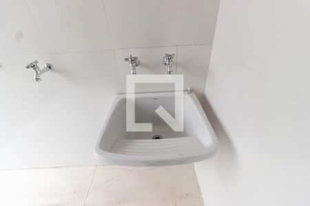 Casa à venda com 230m², 3 quartos e 6 vagas Casa à venda com 230m², 3 quartos e 6 vagasÁrea de serviço