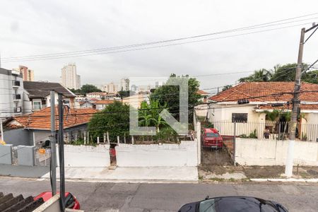 Casa à venda com 230m², 3 quartos e 6 vagas Casa à venda com 230m², 3 quartos e 6 vagasVista