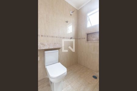 Casa à venda com 230m², 3 quartos e 6 vagas Casa à venda com 230m², 3 quartos e 6 vagasSuíte