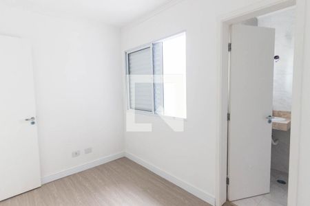 Casa à venda com 230m², 3 quartos e 6 vagas Casa à venda com 230m², 3 quartos e 6 vagasQuarto 2