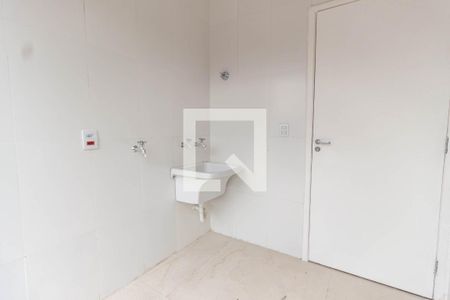 Casa à venda com 230m², 3 quartos e 6 vagas Casa à venda com 230m², 3 quartos e 6 vagasÁrea de serviço