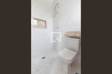 Casa à venda com 230m², 3 quartos e 6 vagas Casa à venda com 230m², 3 quartos e 6 vagasSuíte