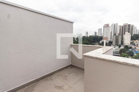 Casa à venda com 230m², 3 quartos e 6 vagas Casa à venda com 230m², 3 quartos e 6 vagasQuintal