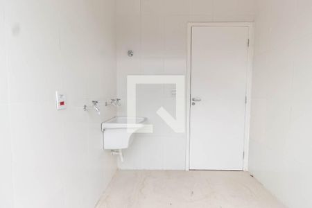 Casa à venda com 230m², 3 quartos e 6 vagas Casa à venda com 230m², 3 quartos e 6 vagasÁrea de serviço