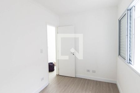 Casa à venda com 230m², 3 quartos e 6 vagas Casa à venda com 230m², 3 quartos e 6 vagasQuarto 2