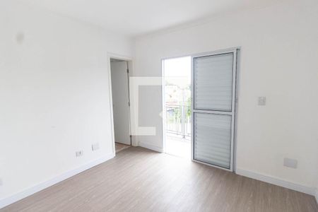 Casa à venda com 230m², 3 quartos e 6 vagas Casa à venda com 230m², 3 quartos e 6 vagasQuarto 3