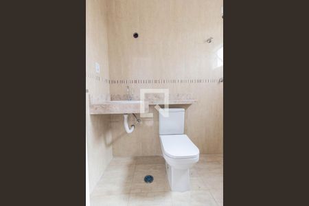 Casa à venda com 230m², 3 quartos e 6 vagas Casa à venda com 230m², 3 quartos e 6 vagasSuíte