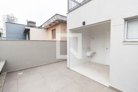 Casa à venda com 230m², 3 quartos e 6 vagas Casa à venda com 230m², 3 quartos e 6 vagasÁrea de serviço