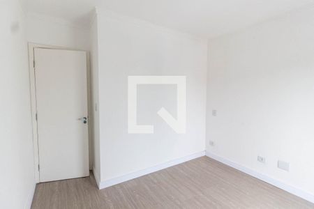 Casa à venda com 230m², 3 quartos e 6 vagas Casa à venda com 230m², 3 quartos e 6 vagasQuarto 3