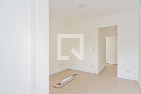 Casa à venda com 230m², 3 quartos e 6 vagasSuíte 3