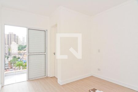 Casa à venda com 230m², 3 quartos e 6 vagasSuíte 3