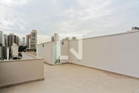 Casa à venda com 230m², 3 quartos e 6 vagasTerraço