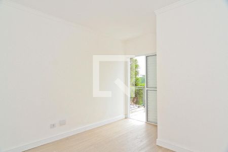 Casa à venda com 230m², 3 quartos e 6 vagasSuíte 3