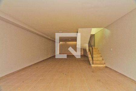 Casa à venda com 230m², 3 quartos e 6 vagasGaragem