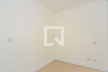 Casa à venda com 230m², 3 quartos e 6 vagasSuíte 2