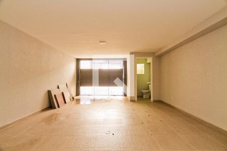 Casa à venda com 230m², 3 quartos e 6 vagasGaragem