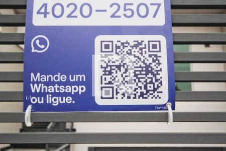 Casa à venda com 230m², 3 quartos e 6 vagasPlaca