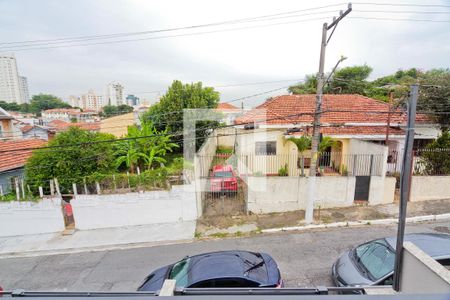 Casa à venda com 230m², 3 quartos e 6 vagasVista