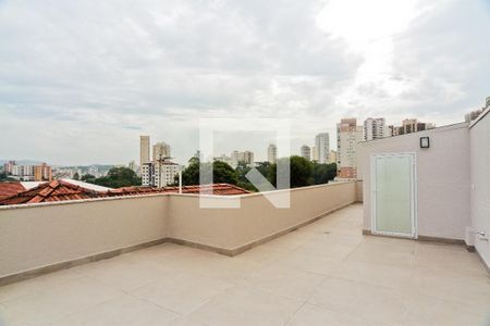 Casa à venda com 230m², 3 quartos e 6 vagasTerraço