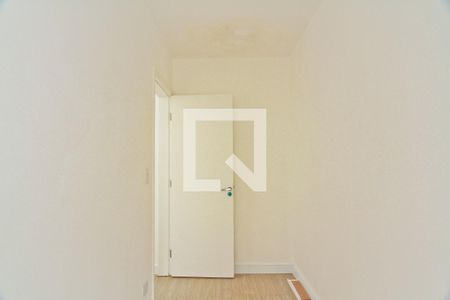 Casa à venda com 230m², 3 quartos e 6 vagasSuíte 3