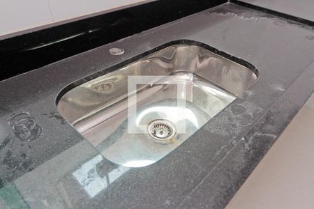 Casa à venda com 230m², 3 quartos e 6 vagasCozinha