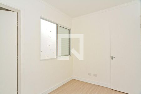 Casa à venda com 230m², 3 quartos e 6 vagasSuíte 2