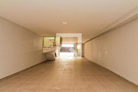 Casa à venda com 230m², 3 quartos e 6 vagasGaragem