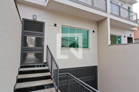 Casa à venda com 230m², 3 quartos e 6 vagasÁrea externa