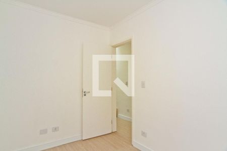 Casa à venda com 230m², 3 quartos e 6 vagasSuíte 2