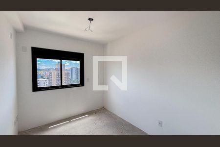Apartamento à venda com 125m², 3 quartos e 3 vagas Apartamento à venda com 125m², 3 quartos e 3 vagasSuite 2