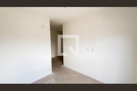 Apartamento à venda com 125m², 3 quartos e 3 vagas Apartamento à venda com 125m², 3 quartos e 3 vagasSuite 1