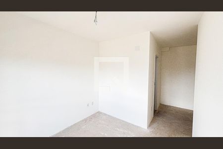Apartamento à venda com 125m², 3 quartos e 3 vagas Apartamento à venda com 125m², 3 quartos e 3 vagasSuite 1