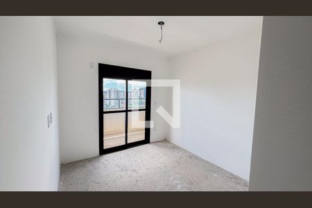 Apartamento à venda com 125m², 3 quartos e 3 vagas Apartamento à venda com 125m², 3 quartos e 3 vagasSuite 1