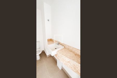 Apartamento à venda com 125m², 3 quartos e 3 vagas Apartamento à venda com 125m², 3 quartos e 3 vagasLavabo