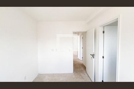 Apartamento à venda com 125m², 3 quartos e 3 vagas Apartamento à venda com 125m², 3 quartos e 3 vagasSuite 2