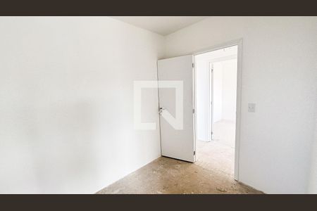 Apartamento à venda com 125m², 3 quartos e 3 vagas Apartamento à venda com 125m², 3 quartos e 3 vagasSuite 1