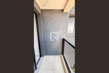 Apartamento à venda com 125m², 3 quartos e 3 vagas Apartamento à venda com 125m², 3 quartos e 3 vagasVaranda Tecnica