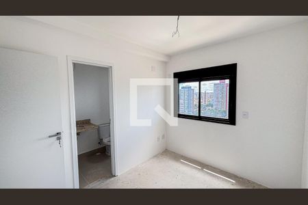 Apartamento à venda com 125m², 3 quartos e 3 vagas Apartamento à venda com 125m², 3 quartos e 3 vagasSuite 2